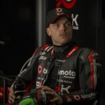 00_Test_Jerez_WorldSBK_2026_Thursday_Lowes_Z9A_0533_copia_yykmvz