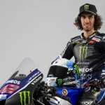 アレックス・リンス「V4になったこのバイクを試すのが待ちきれない」 MotoGP2026 05_2026-Rins