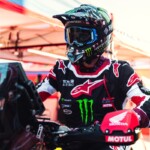 2026 Dakar Rally – Prologue – Van Beveren 2