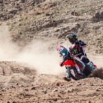 2026 Dakar Rally – Prologue – Ventura 2