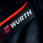 2026 Wurth and KTM MotoGP announcement