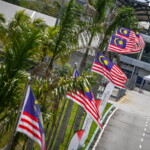 54305235552_d9e0bd2b9b_h