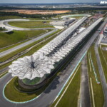 54306341914_ca65aa0b1c_h