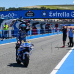 エストレージャ・ガリシア0,0、ブラジルGPのタイトルスポンサーに決定 MotoGPが22年ぶりにブラジル復帰 54480512303_75d24a4643_h