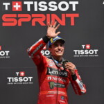 ダヴィデ・タルドッツィ 2025年のムジェロのブーイングに苦言「もう2015年の件は終わりにすべきだ」 54604620470_9a0841a26d_h