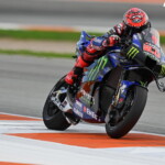 54922359137_7791b430cb_h