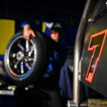 54935069312_7a33de325d_h