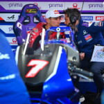 2026年MotoGP クルーチーフ体制発表 54935940451_bd8ce1f700_h