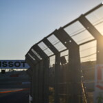 2026年MotoGP チームプレゼンテーション日程発表、開幕準備が本格始動へ 54936188064_68d74d9b1e_h