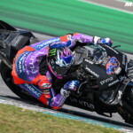 55068770543_cb95d4d317_h