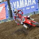 6977aa50cb08a6.80105497