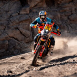 729347_edgar-canet_KTM_Dakar-Rally-2026_Saudi-Arabia_Prologue_0002_Prologue _ Dakar Rally 2026 _ Yanbu _SA_ _ Prologue