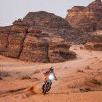 729583_daniel-sanders_KTM_Dakar-Rally-2026_Saudi-Arabia_Stage3_0001_3rd Stg. Dakar Rally 2026 _ AlUla _SA_ _ Stage