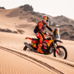 729990_luciano-benavides_KTM_Dakar-Rally-2026_Saudi-Arabia_Stage7_0207_7th Stg. Dakar Rally 2026 _ Riyadh to Wadi Al Dawasir _SA_ _ Stage