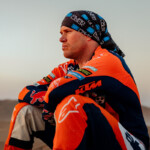 730330_daniel-sanders_KTM_Dakar-Rally-2026_Saudi-Arabia_Stage10_0335_10th Stg. Dakar Rally 2026 _ Bisha _SA_ _ Stage