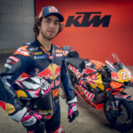732352_Enea Bastianini_Red Bull KTM Tech3_MotoGP_2026_Photo_Red Bull KTM Tech3