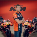 732648_Nicolas Goyon_Red Bull KTM Tech3_Team Manager_2026 _6_Management
