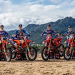 733314_Red Bull KTM_MXGP_Adamo_Lucas Coenen_Laengenfelder_Sacha Coenen_Team Shoot_2026 _1_2026 Red Bull KTM Factory Racing Team Shooting