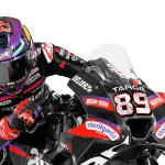 ApriliaRacing_Launch2026_4