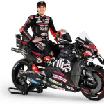 ApriliaRacing_Launch2026_5_1