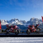 Campioni in Pista 2026 (4)