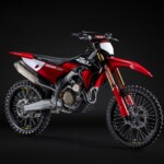 Desmo450 MX Factory (4)