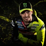 ファビオ・ディ・ジャンアントニオ「このカラーリングで走らせることが大きなモチベーション」 MotoGP2026 DiGiannantonio_MotoGP_2026-101