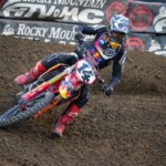 Dylan Ferrandis – Anaheim 2 (2)
