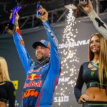 ELI TOMAC 04 – RED BULL KTM FACTORY RACING – ANAHEIM 2
