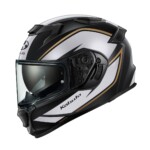 KAMUI5_TORZA_base_FlatBlackGold