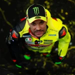 Morbidelli_PertaminaVR46_MotoGP_2026-47