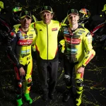 PertaminaVR46_2026-655