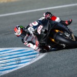 REA_JEREZ_TEST-9