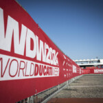 ドゥカティ創業100周年を祝う特別なWDW開催へ World Ducati Week 2026チケット販売スタート World-Ducati-Week-2024-21