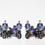 Yamaha-Racing_2026_WorldSBK_Line_Up_Riders_240