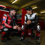 dixon_portimao_test7