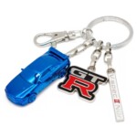 mjJppbDd8cQYVzrvxCLN