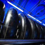 MotoGP Portugal 2025