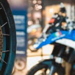 motorbike-expo