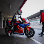 nagashima_portimao_test2