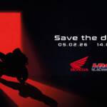 ホンダHRC 2026年ワールドSBKチームオンライン発表イベント開催へ save-the-dates