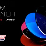 whatsapp-image-2025-12-29-at-11-26-18