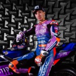 yfr_editorial_use_pictures_201509789147