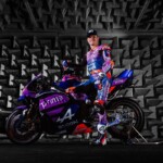 yfr_editorial_use_pictures_20226120329