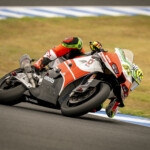 01_Phillip_Island_WorldSBK_2026_Saturday_Bassani_Z9A_9525_usast0