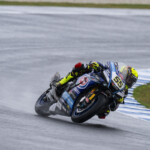 01_Phillip_Island_WorldSBK_2026_Sunday_Locatelli_Z9A_2436