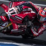 2026-BULEGA-WINTER-TEST-AUSTRALIA-DAY01_MORNING_02