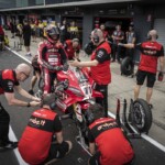 2026-BULEGA-WINTER-TEST-AUSTRALIA-DAY02_AFTERNOON_08