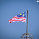 55068770708_d5b8e15cea_h