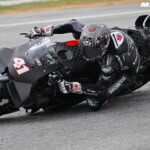 55069304062_c8a4ff3fd6_h